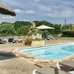 Cal Secretari Rural De Gat Vell *