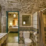 Country house Cal Secretari Rural De Gat Vell