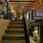 Cal Secretari Rural De Gat Vell Country house