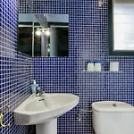 Country house Cal Secretari Rural De Gat Vell Llampaies