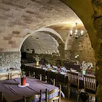 Cal Secretari Rural De Gat Vell