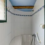 Cal Secretari Rural De Gat Vell Country house *