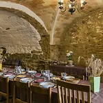 Country house Cal Secretari Rural De Gat Vell