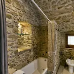 Cal Secretari Rural De Gat Vell Country house