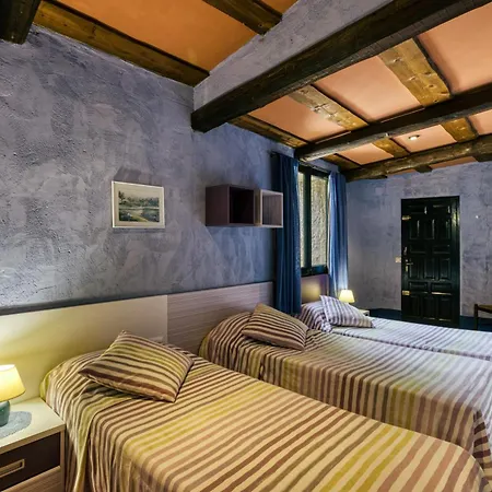 Country house Cal Secretari Rural De Gat Vell